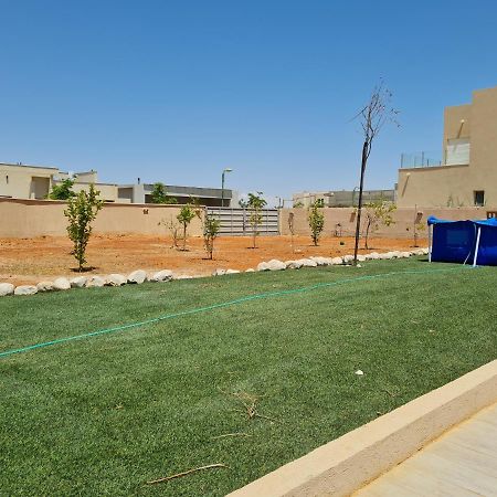 אילן ו אילנית בתי אירוח ביישוב אשלים Villa Ngoại thất bức ảnh